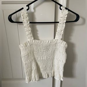 ASTR The Label tank top